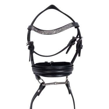 Bridon Cuddle Pony HKM Bridon Cuddle Pony HKM