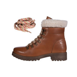 Veterlaarzen Walker HKM