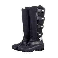 Winterlaarzen Kodiak HKM Winterlaarzen Kodiak HKM