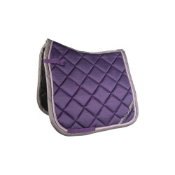 Golden Gate Bit Tapijt HKM Lila Blauw