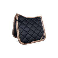 Tapis Golden Gate Bit HKM Noir Tapis Golden Gate Bit HKM Noir