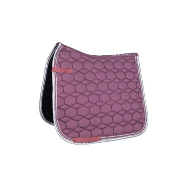 Tapis Crystal Fashion HKM Tapis Crystal Fashion HKM