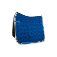 Tapijt Crystal Fashion HKM Blauw