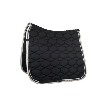 Tapis Crystal Fashion HKM Tapis Crystal Fashion HKM