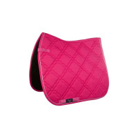 Tapis Bologna HKM Rose