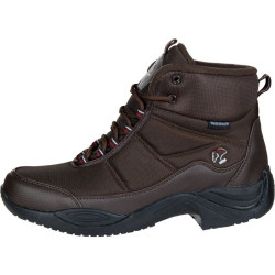 Werkschoenen Adventure HKM
