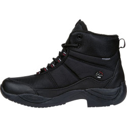Werkschoenen Adventure HKM Werkschoenen Adventure HKM