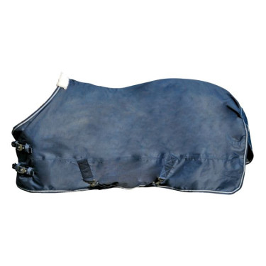 Couverture d´exterieur pour poulain Professional HKM Couverture d´exterieur pour poulain Professional HKM