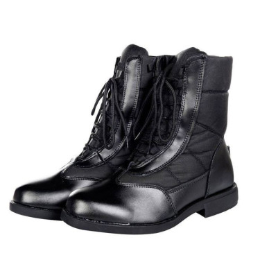 Winterlaarzen Alaska HKM Winterlaarzen Alaska HKM
