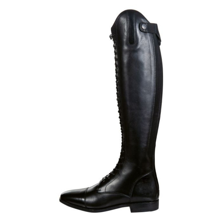 Bottes Elegant Lace HKM Bottes Elegant Lace HKM