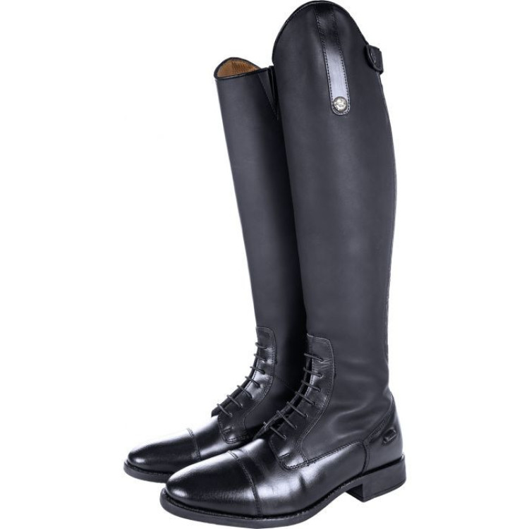 Bottes Sevilla HKM Bottes Sevilla HKM