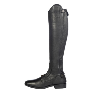 Titanium Style HKM laarzen Titanium Style HKM laarzen