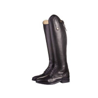 Bottes Valencia HKM Noir Bottes Valencia HKM Noir