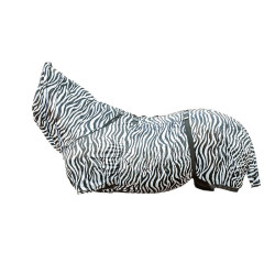 Anti-eczeemdeken Zebra HKM Anti-eczeemdeken Zebra HKM