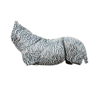 Anti-eczeemdeken Zebra HKM Anti-eczeemdeken Zebra HKM