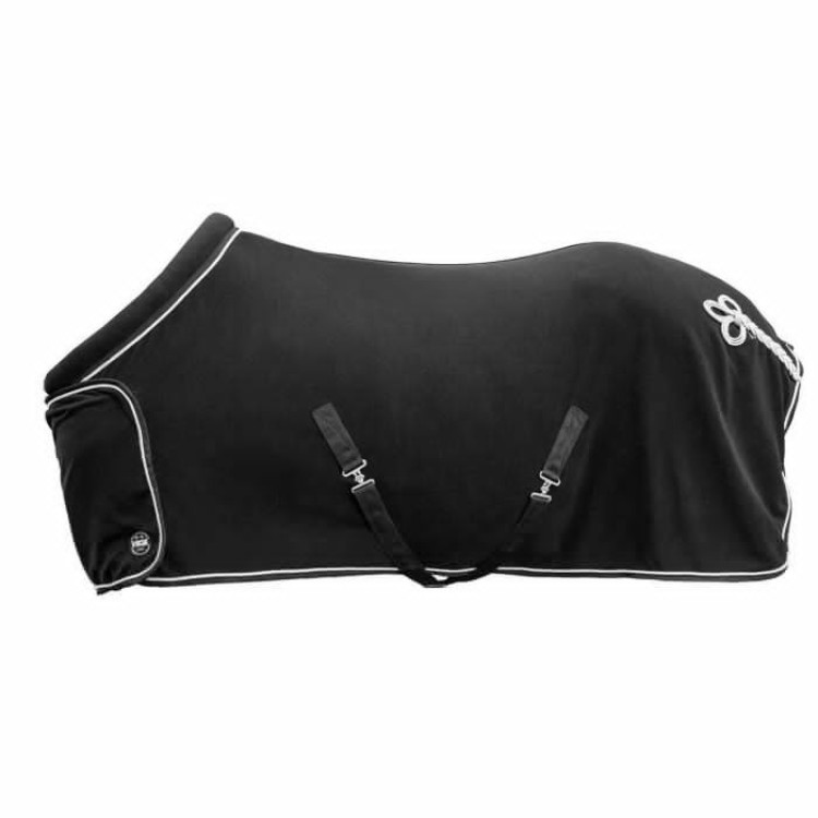 Couverture séchante HKM Couverture séchante HKM