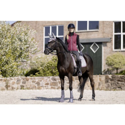 Mouwloze bodywarmer Stella HKM Mouwloze bodywarmer Stella HKM