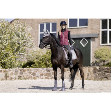 Mouwloze bodywarmer Stella HKM Mouwloze bodywarmer Stella HKM