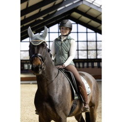 Mouwloze bodywarmer Stella HKM Mouwloze bodywarmer Stella HKM