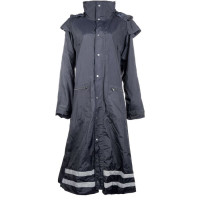 Imperméable Seattle HKM Vert (sapin)