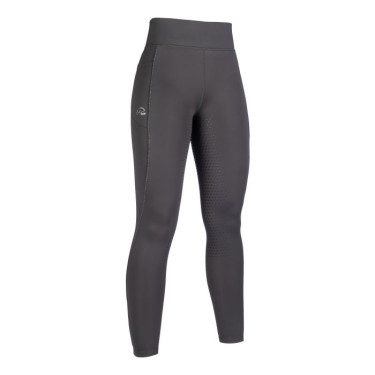 Legging Alice volledig siliconen zitvlak HKM Legging Alice volledig siliconen zitvlak HKM