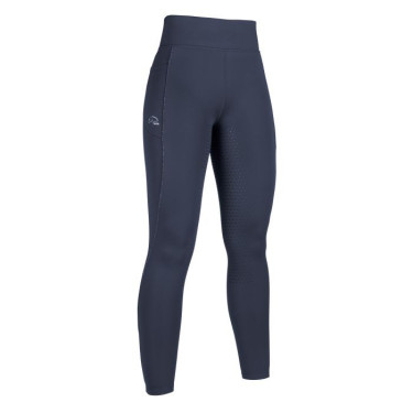 Legging Alice fond intégral en silicone HKM