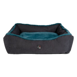 Hondenbed Anam Cara Comfort HKM Hondenbed Anam Cara Comfort HKM