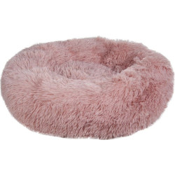 Hondenbed Fluffy HKM Hondenbed Fluffy HKM