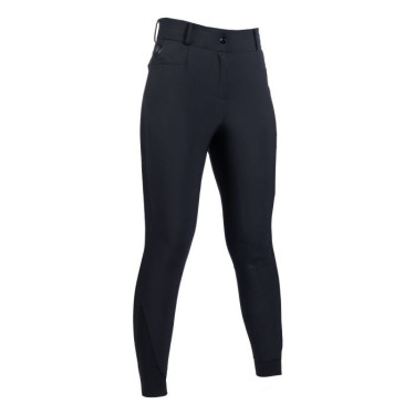 Verwarmde broek Keep Warm Style 1/1 in silic. HKM Verwarmde broek Keep Warm Style 1/1 in silic. HKM