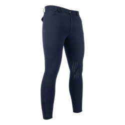 Pantalon homme James basanes en silicone HKM