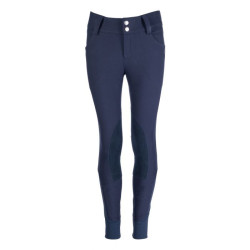 Pantalon Hunter Kids basanes en Alos HKM
