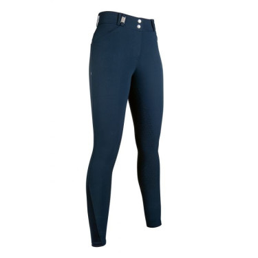 Pantalon Monaco Crystal fond intégral en silicone HKM Pantalon Monaco Crystal fond intégral en silicone HKM