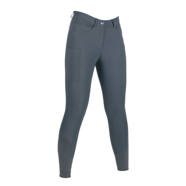 Pantalon Rosewood basanes en silicone HKM Pantalon Rosewood basanes en silicone HKM
