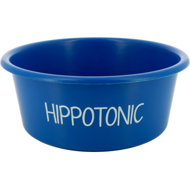 Hippotonic stalemmer 5 liter Blauw