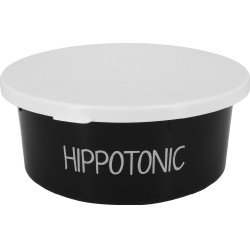 Bol d'écurie Hippotonic 2 litres Bol d'écurie Hippotonic 2 litres