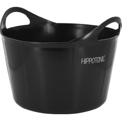 Flexi Bac Hippotonic 17L Flexi Bac Hippotonic 17L