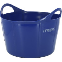 Flexi Bac Hippotonisch 17L Blauw