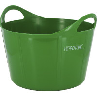 Flexi Bac Hippotonisch 17L Groen