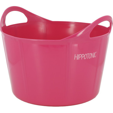 Flexi Bac Hippotonisch 17L Flexi Bac Hippotonisch 17L