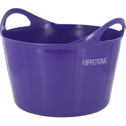 Flexi Bac Hippotonisch 17L Flexi Bac Hippotonisch 17L
