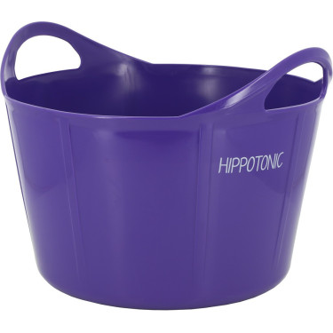 Flexi Bac Hippotonisch 17L Flexi Bac Hippotonisch 17L
