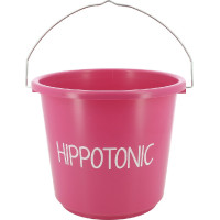 Stalemmer Hippotonic 12 liter Roze