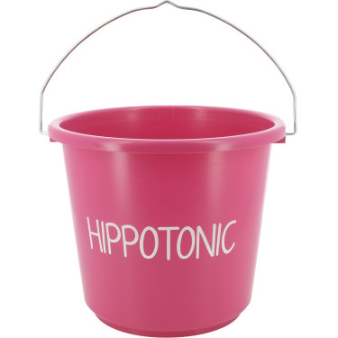 Stalemmer Hippotonic 12 liter Stalemmer Hippotonic 12 liter
