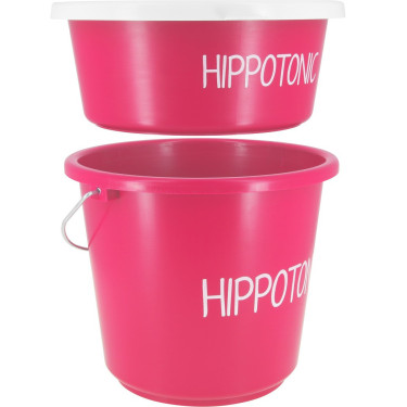 Stalemmer Hippotonic 12 liter Stalemmer Hippotonic 12 liter