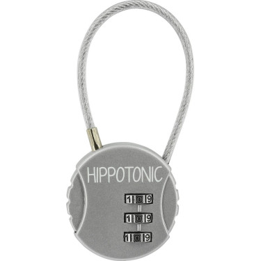 Sloten voor poetkist Hippotonic Balle Sloten voor poetkist Hippotonic Balle