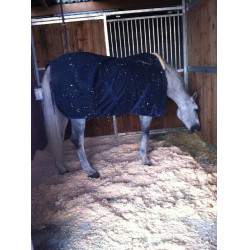 Tapis major - Sol de box Tapis major - Sol de box