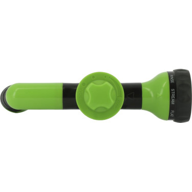 Hydromassage-pistool Hippotonic Hydromassage-pistool Hippotonic