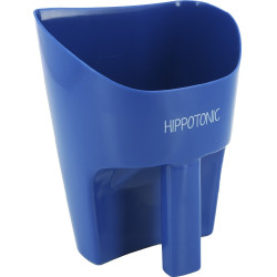 Maatbeker Hippotonic Design 1,5 kg Maatbeker Hippotonic Design 1,5 kg