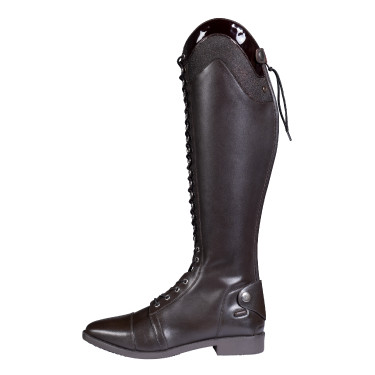 Bottes Beatrice HKM Bottes Beatrice HKM