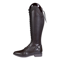 Laarzen Beatrice HKM Bruin